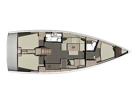 Plan image - 2