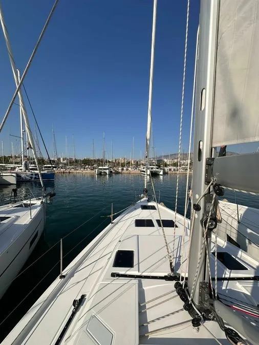 GALINI - 2