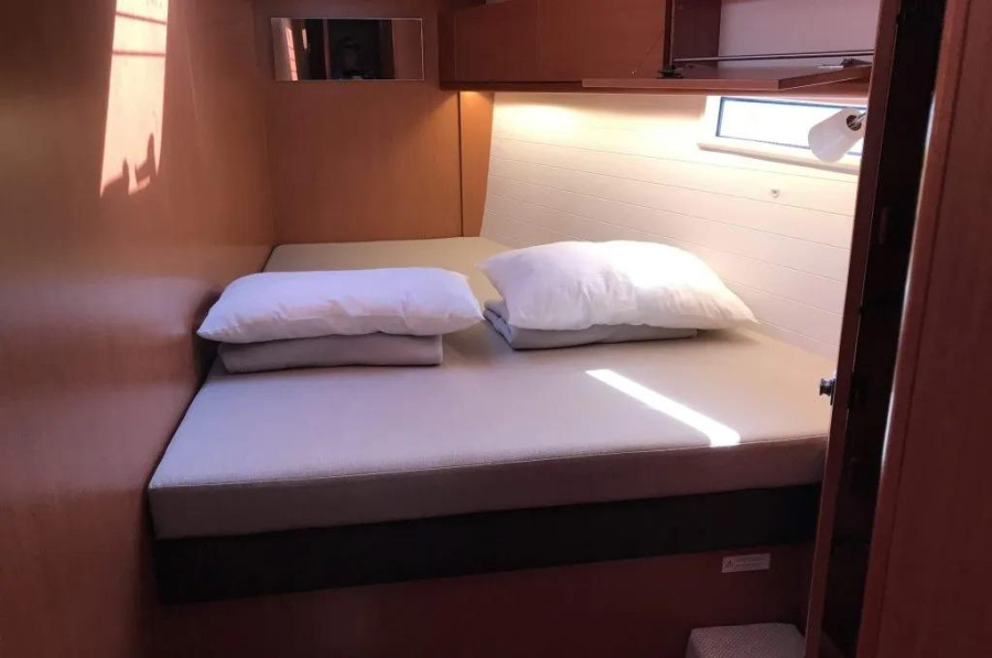 PRINCE NIKOLAOS - 2