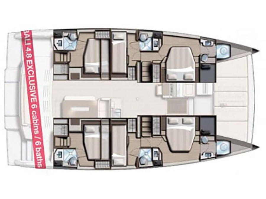 Plan image - 1