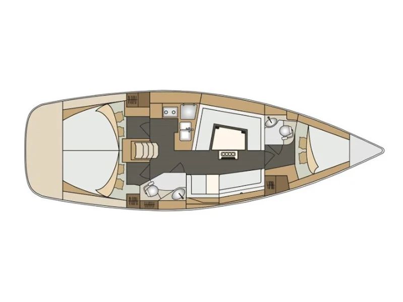 Plan image - 2