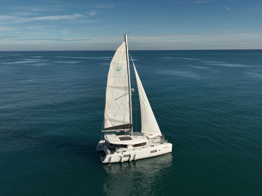 Main image - 0