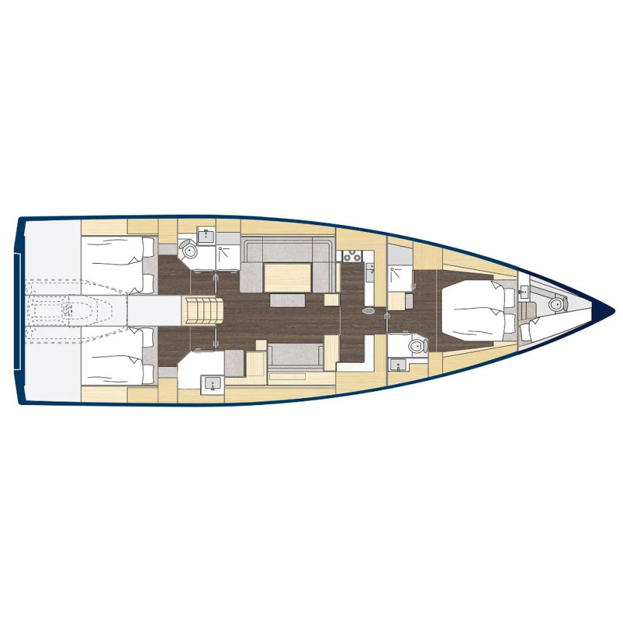 Plan image - 1