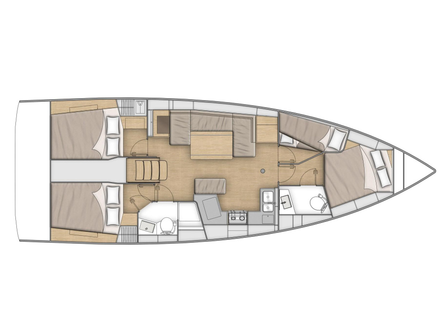 Plan image - 1