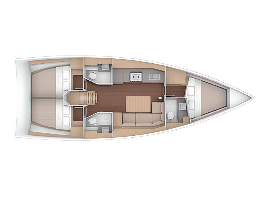 Plan image - 2