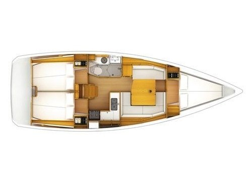 Plan image - 2