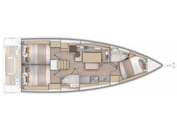 Plan image - 1