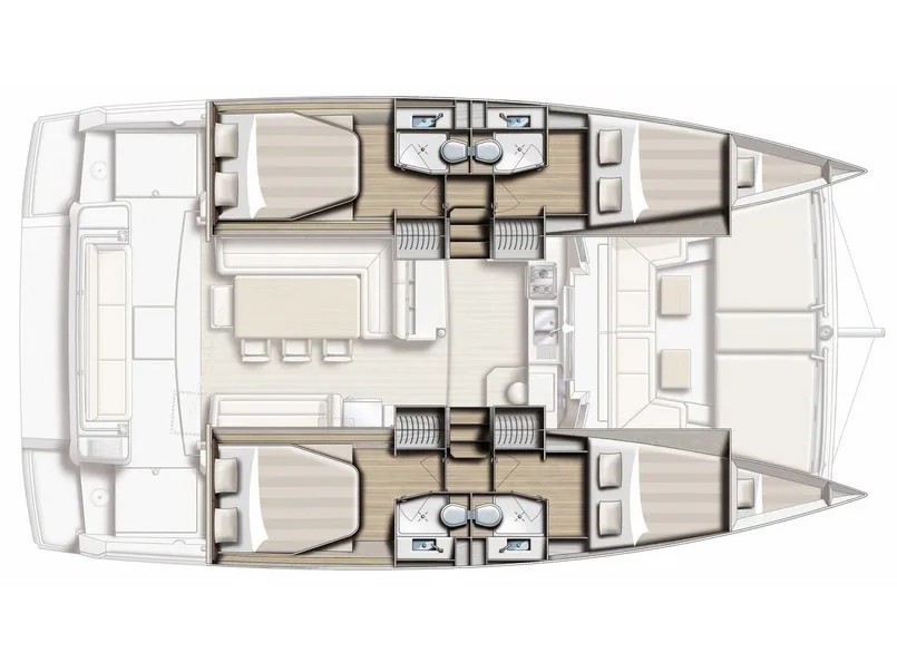 Plan image - 1