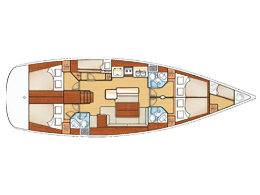 Plan image - 2