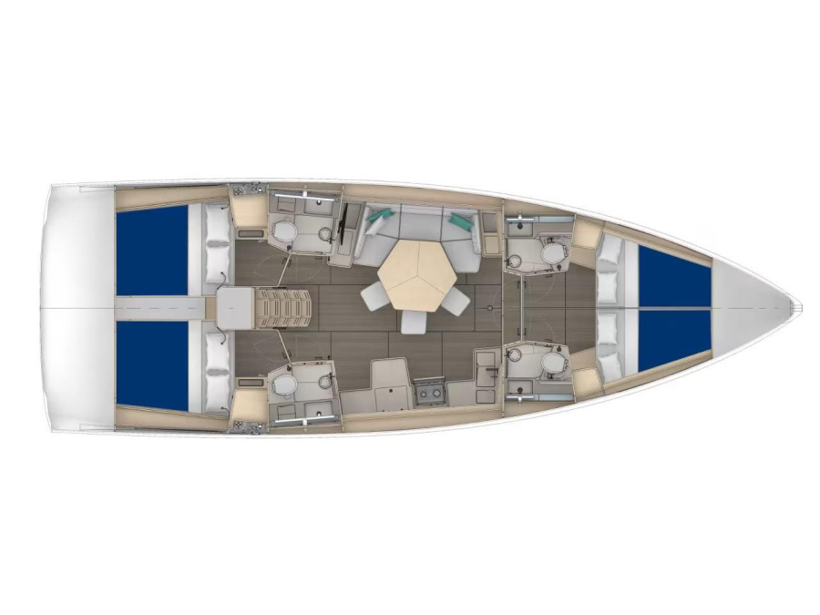 Plan image - 2
