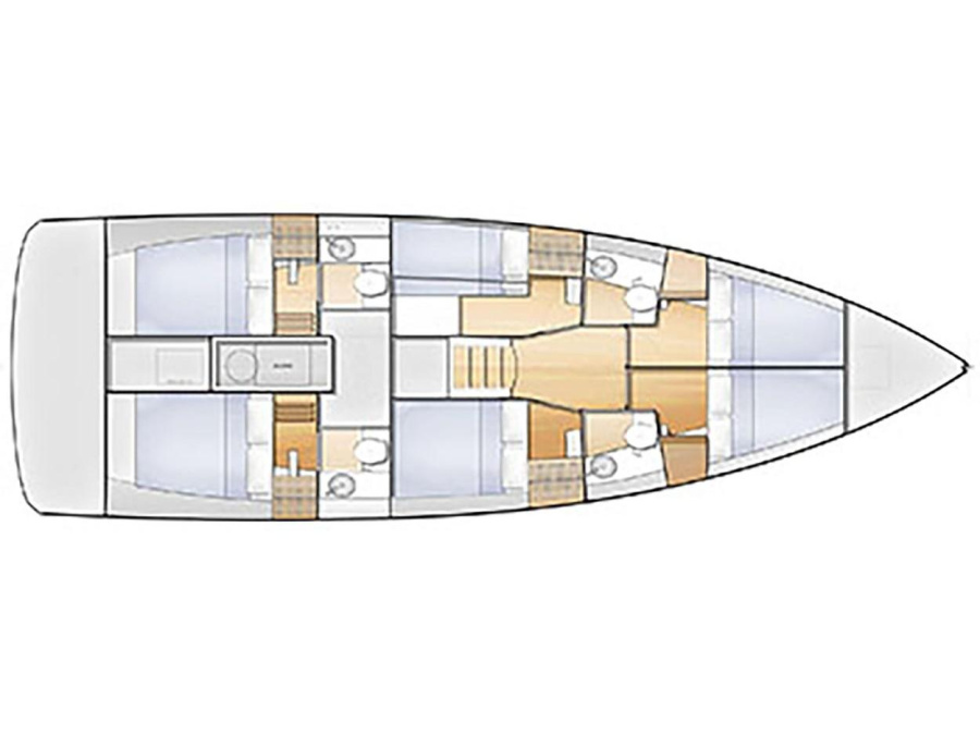Plan image - 1