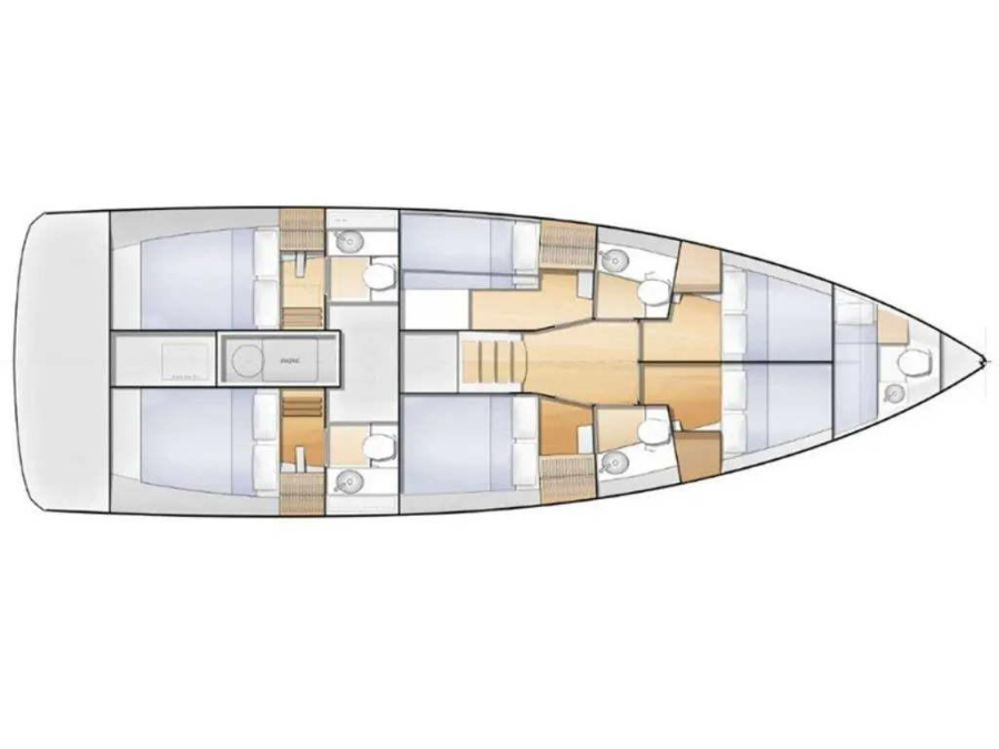 Plan image - 2