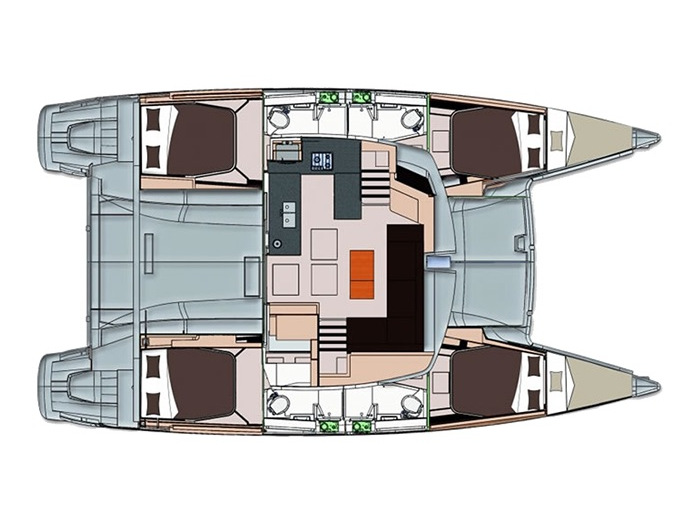 Plan image - 2