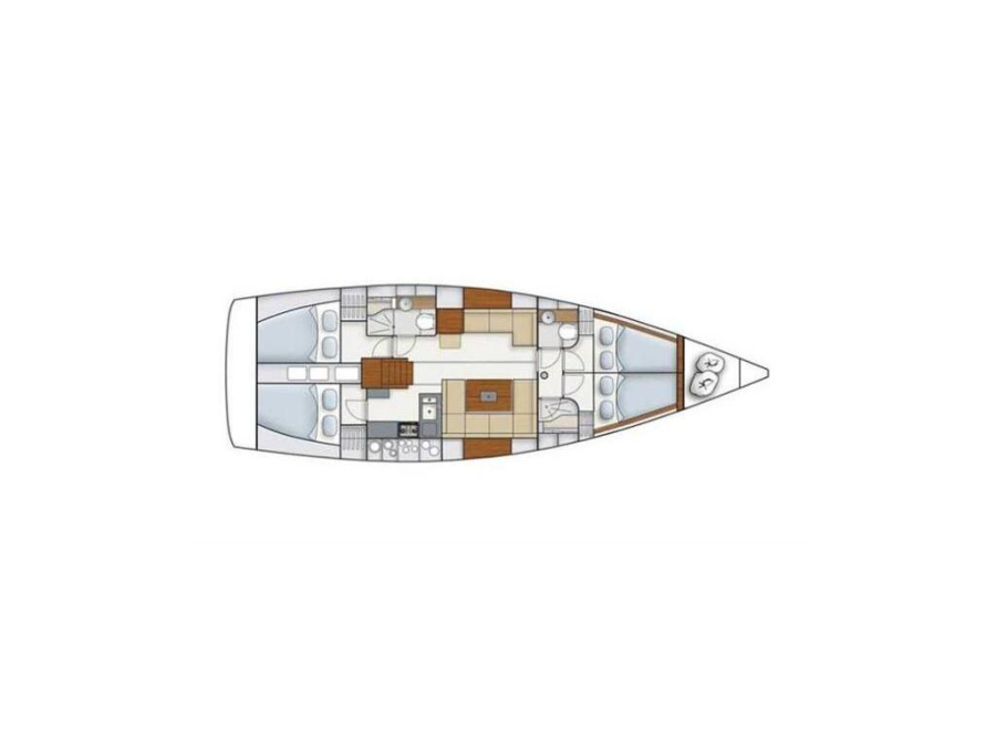 Plan image - 2