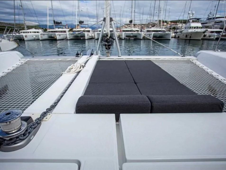 Sofibel - 1