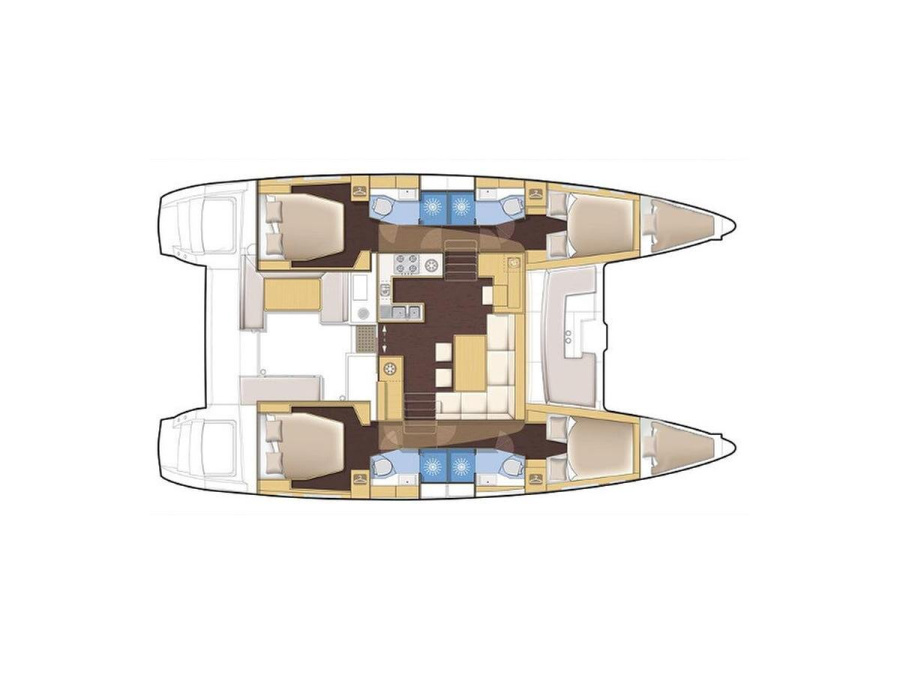Plan image - 2
