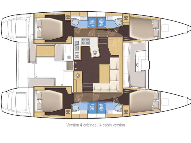 Plan image - 2