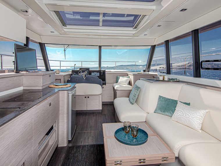 Interior image - 1