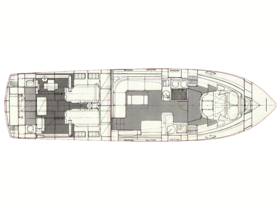 Plan image - 1