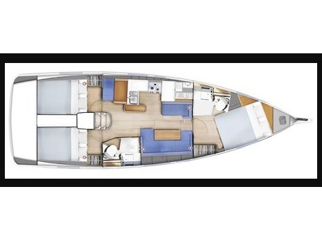 Plan image - 2