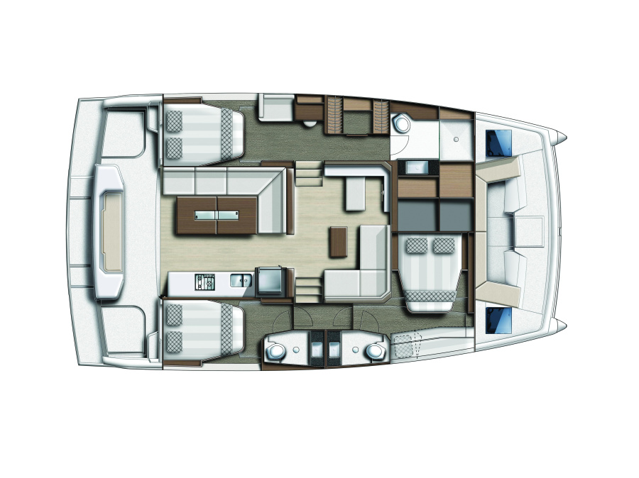 Plan image - 1