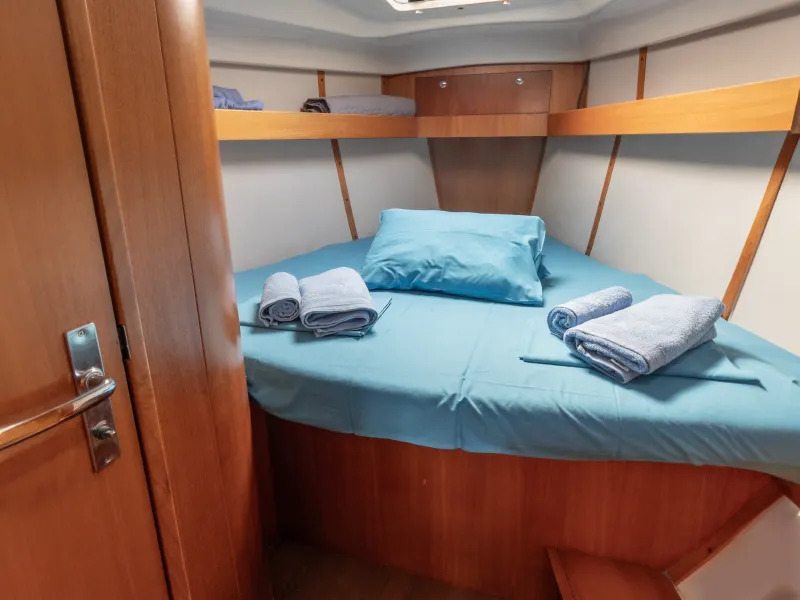 Interior image - 1
