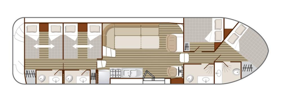 Plan image - 2