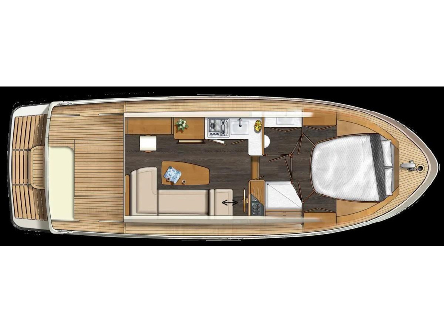 Plan image - 2