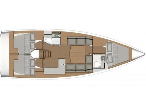Plan image - 1