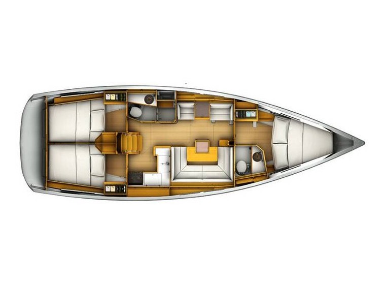 Plan image - 1