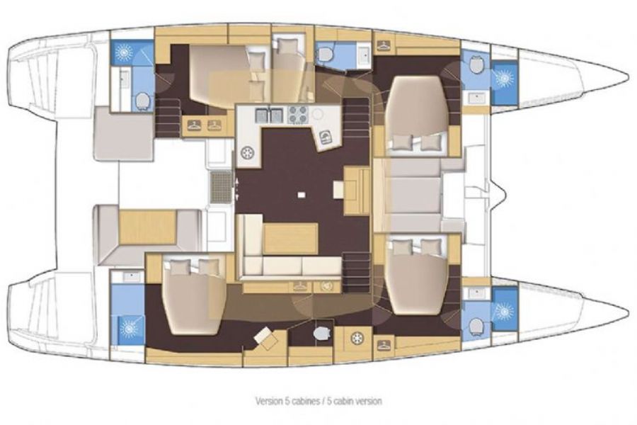 Plan image - 2