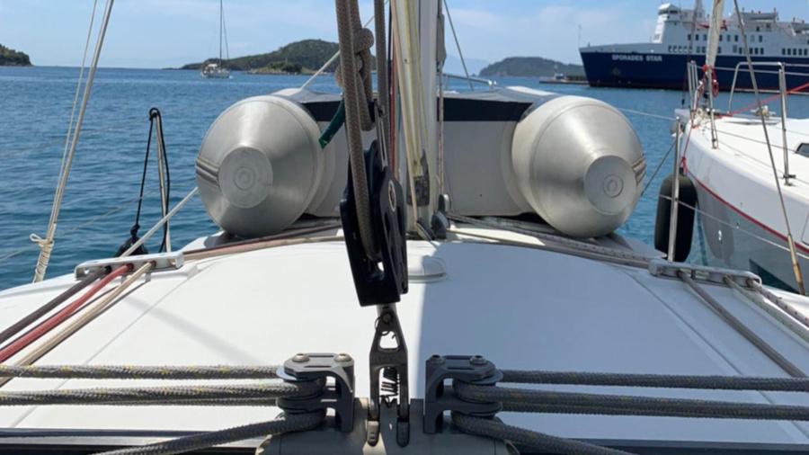 PANORAMA - 1