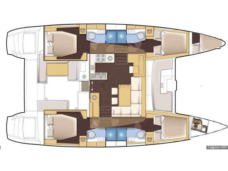 Plan image - 1