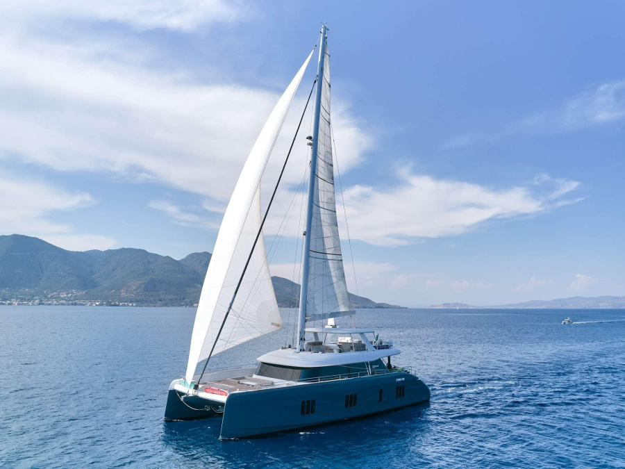 Main image - 0