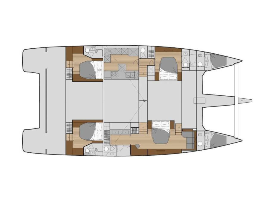 Plan image - 2