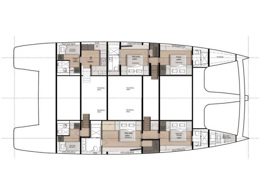 Plan image - 2