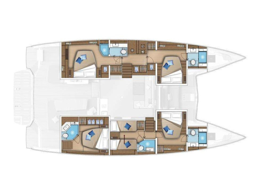 Plan image - 1