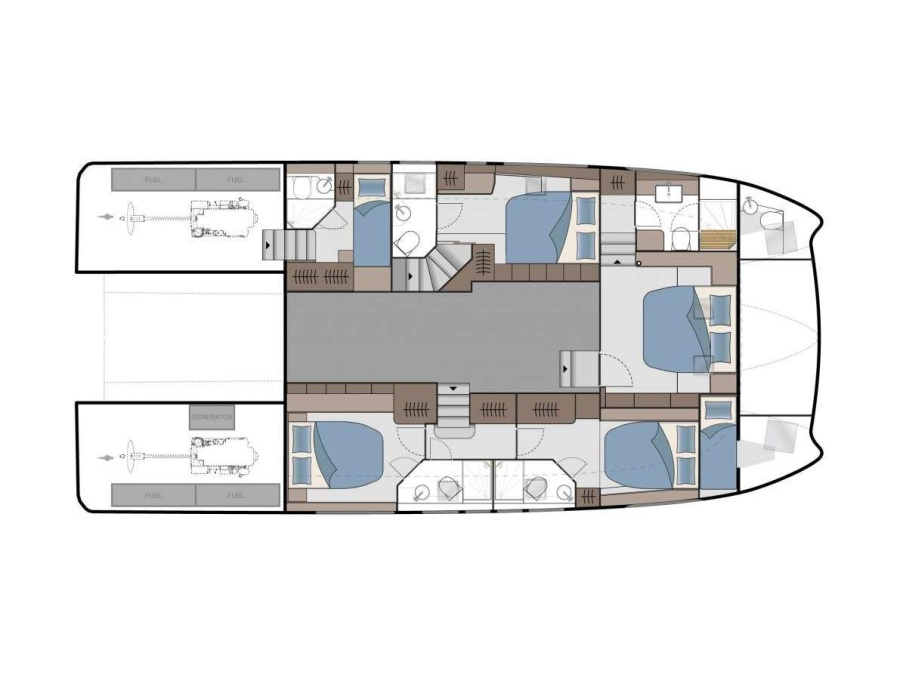 Plan image - 1