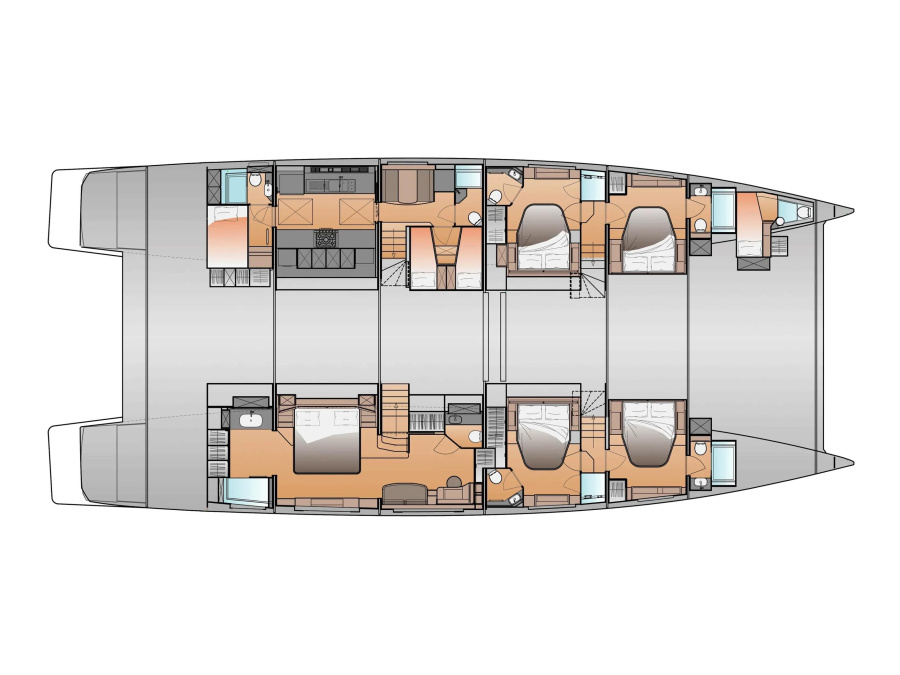 Plan image - 1
