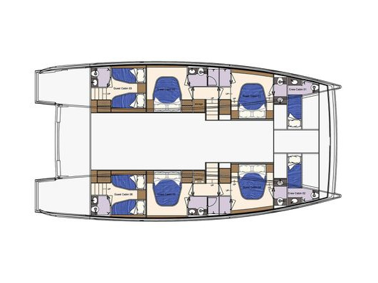 Plan image - 1