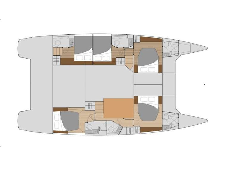 Plan image - 1