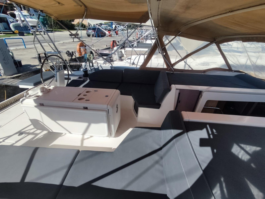 Dima II - 2