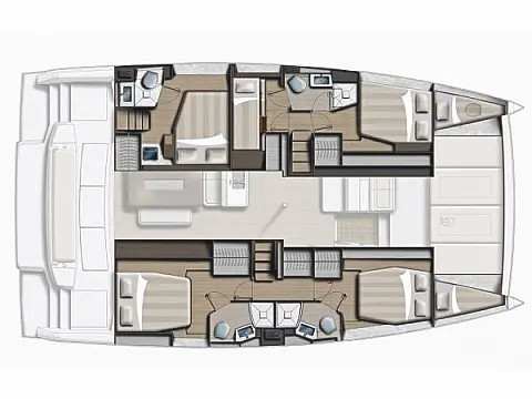 Plan image - 2