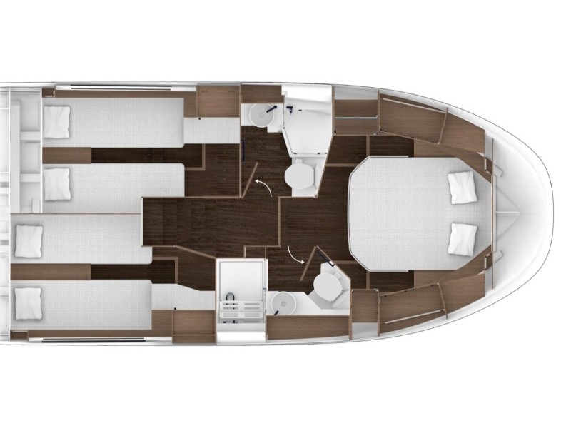 Plan image - 1