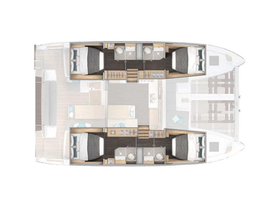 Plan image - 2