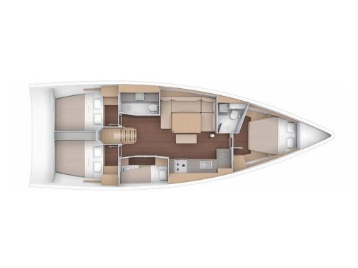 Plan image - 1