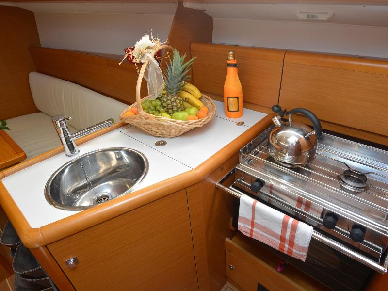 interior - 2