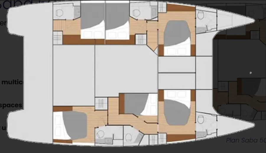 Plan image - 1