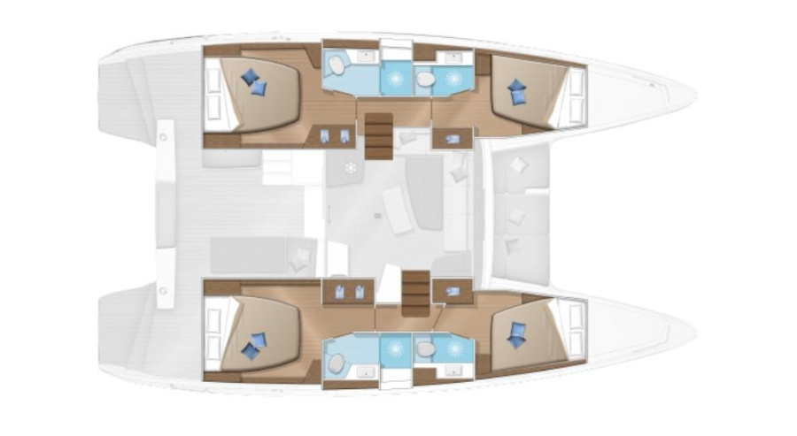 Plan image - 1