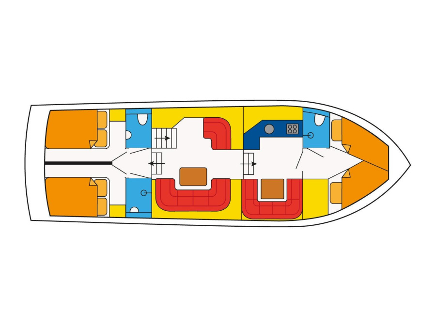 Plan image - 1